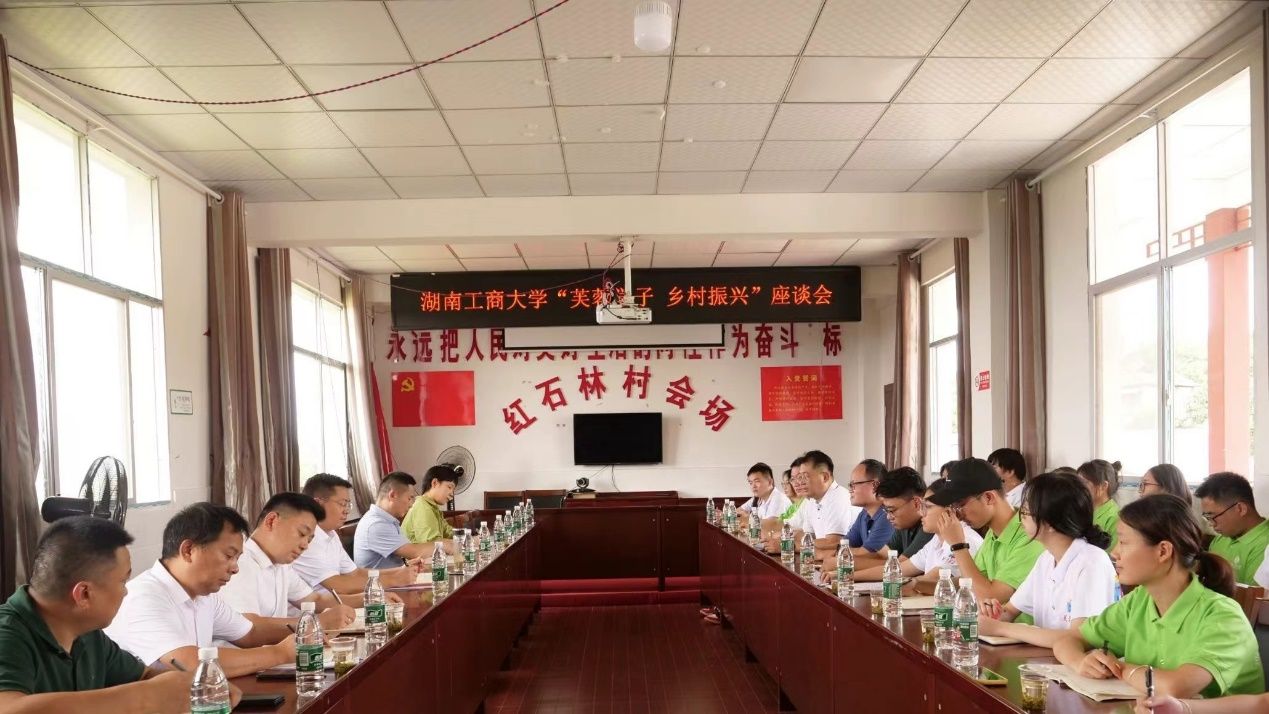 �����̌W(xu��)�Ӹ����ɿh�{(di��o)����������F(xi��n)�����T�����A���干