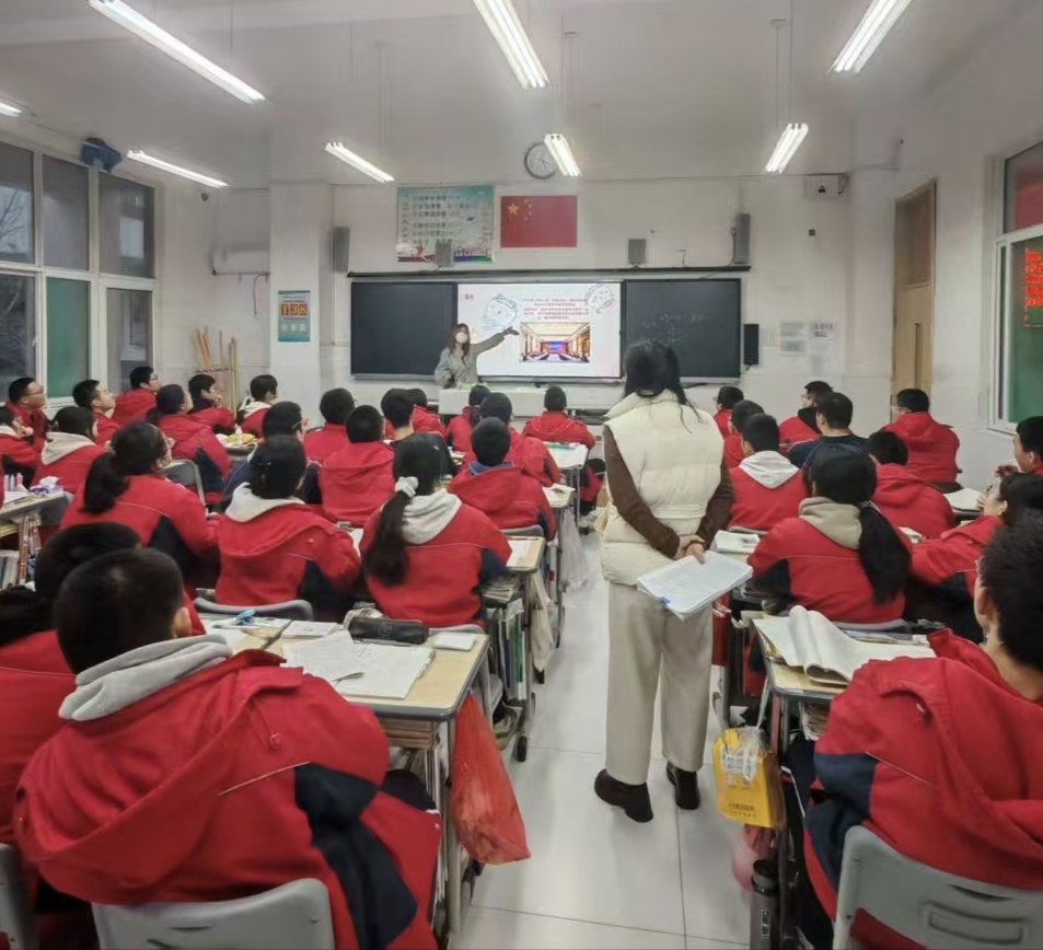 ���@�W(xu��)�������(sh��)�`�������(sh��)�`�(du��)��У���v����߿����c(di��n)����W(xu��)����