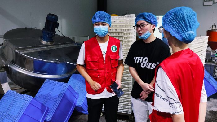 �ഺ����̤�l�����Ƽ����������l�����V�|���g������W���ഺ��������ǧ�f����ͻ��꠿Ƽ��x�ܴ�����