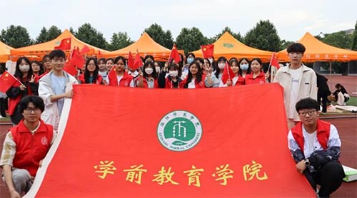 ����ѭ�h(hu��n)-�����Խ𡱈F�ջ��