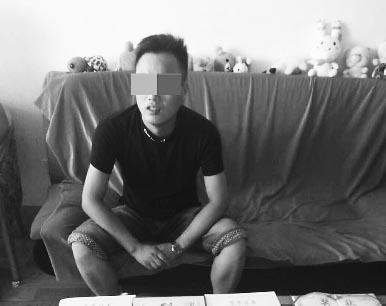 �W���ҹ��������W�������@�ӱ��_�M���N��