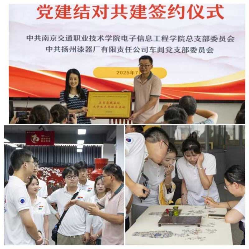 �Ͼ���ͨ�I���g�WԺ���Ƽ��x�ܷ��z���У��ഺ�L�͕r���²�