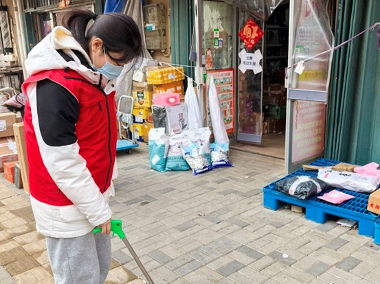 ����������W(xu��)�����ഺ֮�У���(chu��ng)������^(q��)