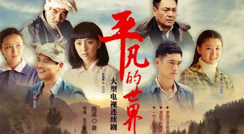 ��ˮ����K����