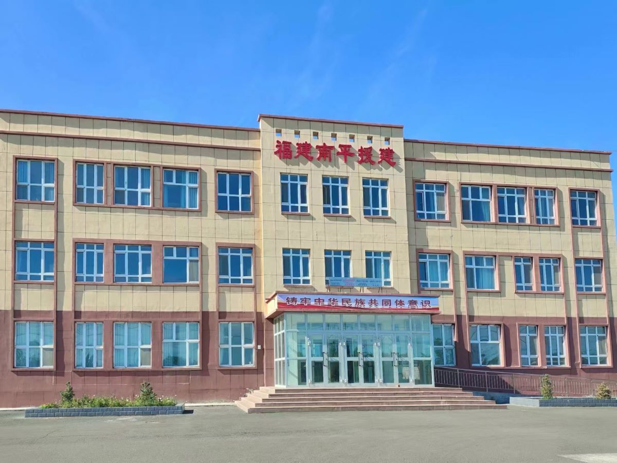 ε���������P���𺽡���ε�����팍�`�F������Ȼ�Єe