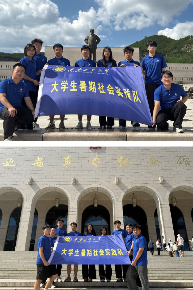 ̽���Ӱ��tɫӡӛ���T������F(tu��n)�Y(ji��)���񡪡��������I(y��)��W(xu��)