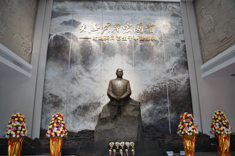 ̽���tɫӡӛ�����пͼҾ��񡪡��V�|�Ƽ��WԺ�����l��퍡����z����ͻ������M�~��ӢԪ���o���^