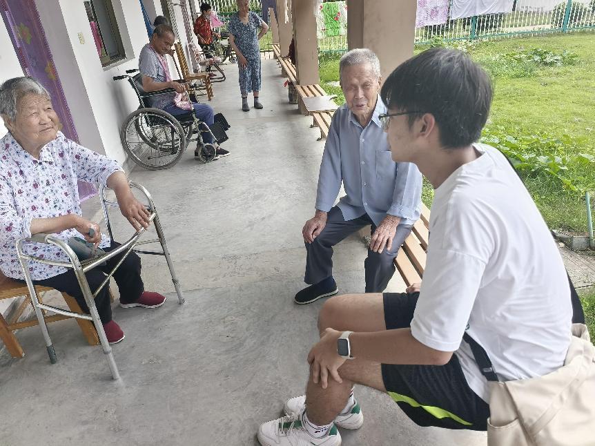 ��Ժ�W�������l���P�ۿճ����ˣ����fů������