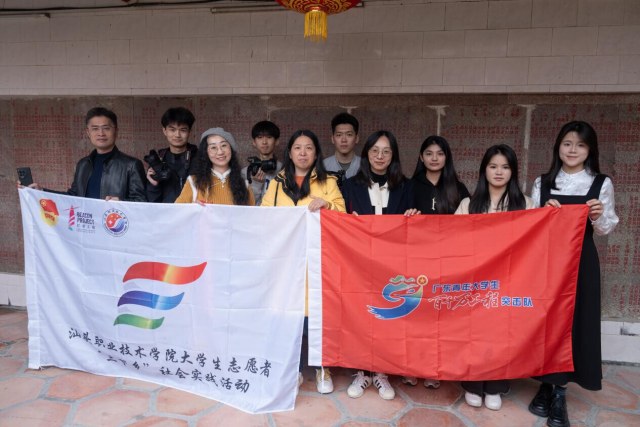 �����r�a�I�y�ֹ��M���_���l����¼oԪ