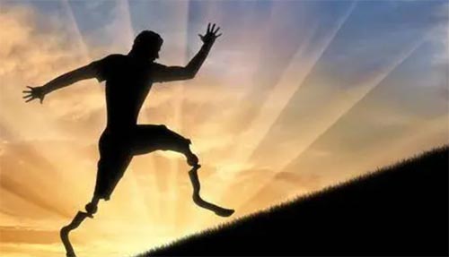 ��ֻ�ǿ�������Ŭ��