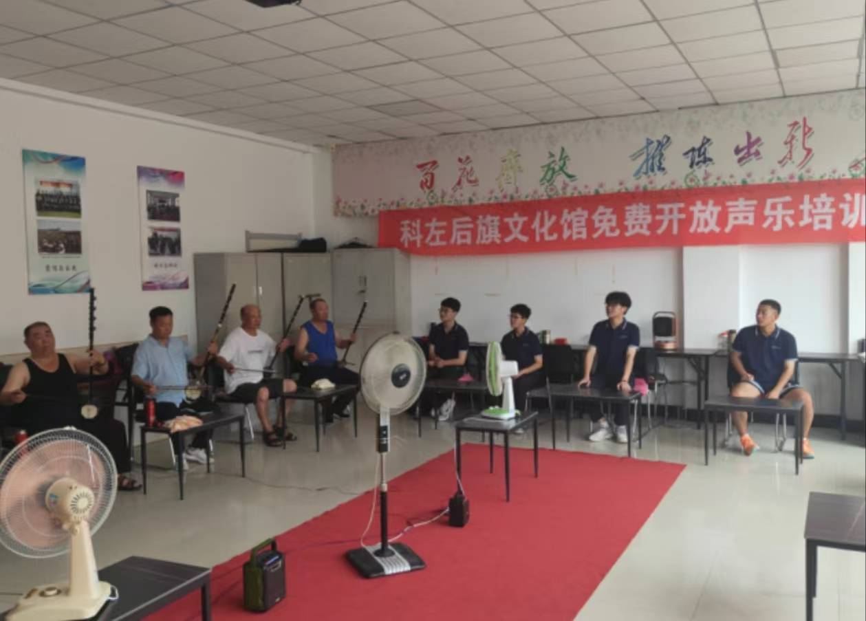 ̽�����z�����������Ļ����}������Ұ�d�l(xi��ng)���`��ڸ��쿨�����^��������`֮��