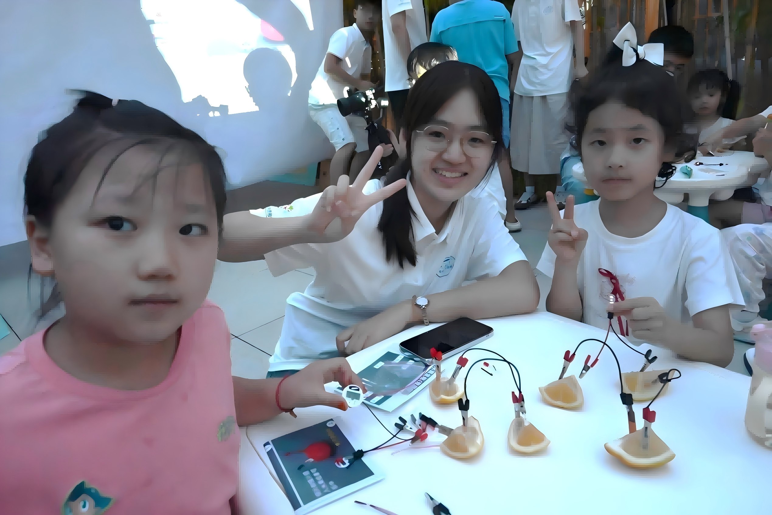 �����l|������ġ�늾��`�����ؑc��W���Ǆ��l�С����`�F��ˮ���c���l�僺ͯ�ƌW��