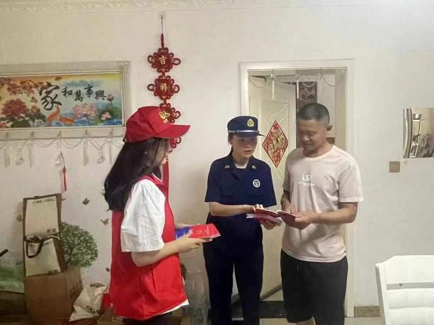 ��ꖹ��WԺ��١������l���lչ�ɾ��^��F������ˮ����