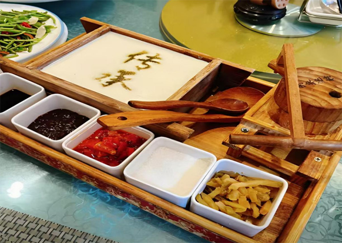 ����ӛ.����ǧ���������� ��������������W(xu��)���۴���퍌��z�(du��)����a���z������ˇ