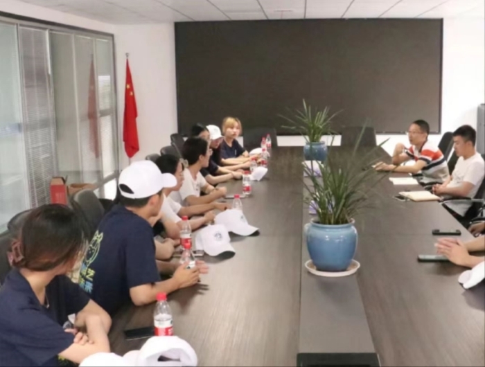 ��(sh��)��(j��)�(q��)��(d��ng)�Ķ��죺Ӌ(j��)��C(j��)��(zhu��n)�I(y��)�W(xu��)���ڔ�(sh��)��(j��)������I(y��)�Č�(sh��)��(x��)��(j��ng)�v
