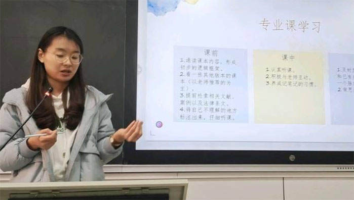 ���ώ�����W(xu��)���W(xu��)Ժ�F(tu��n)ί��(chu��ng)��(chu��ng)�I(y��)�������_չ�����v�û��