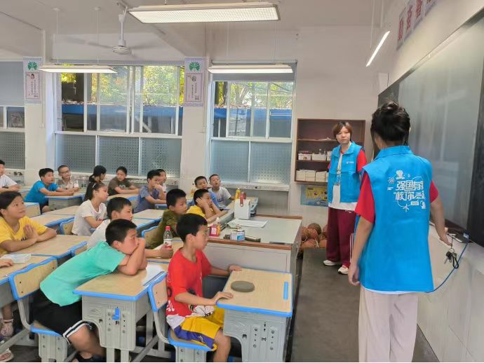 н������ ���l���sʢ��