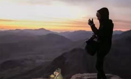 �����Ĵ𰸛]�Ќ��e