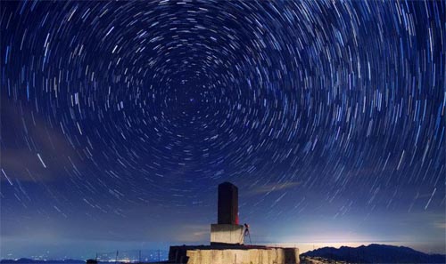 �ǹⲻ���s·��