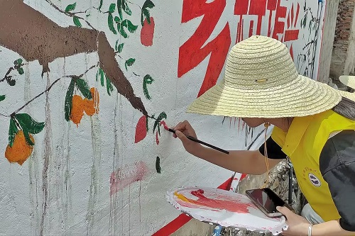 �F��Ժ���������������l(xi��ng)���������l(xi��ng)�ۣ��ǻ�ǭ�����M�D��