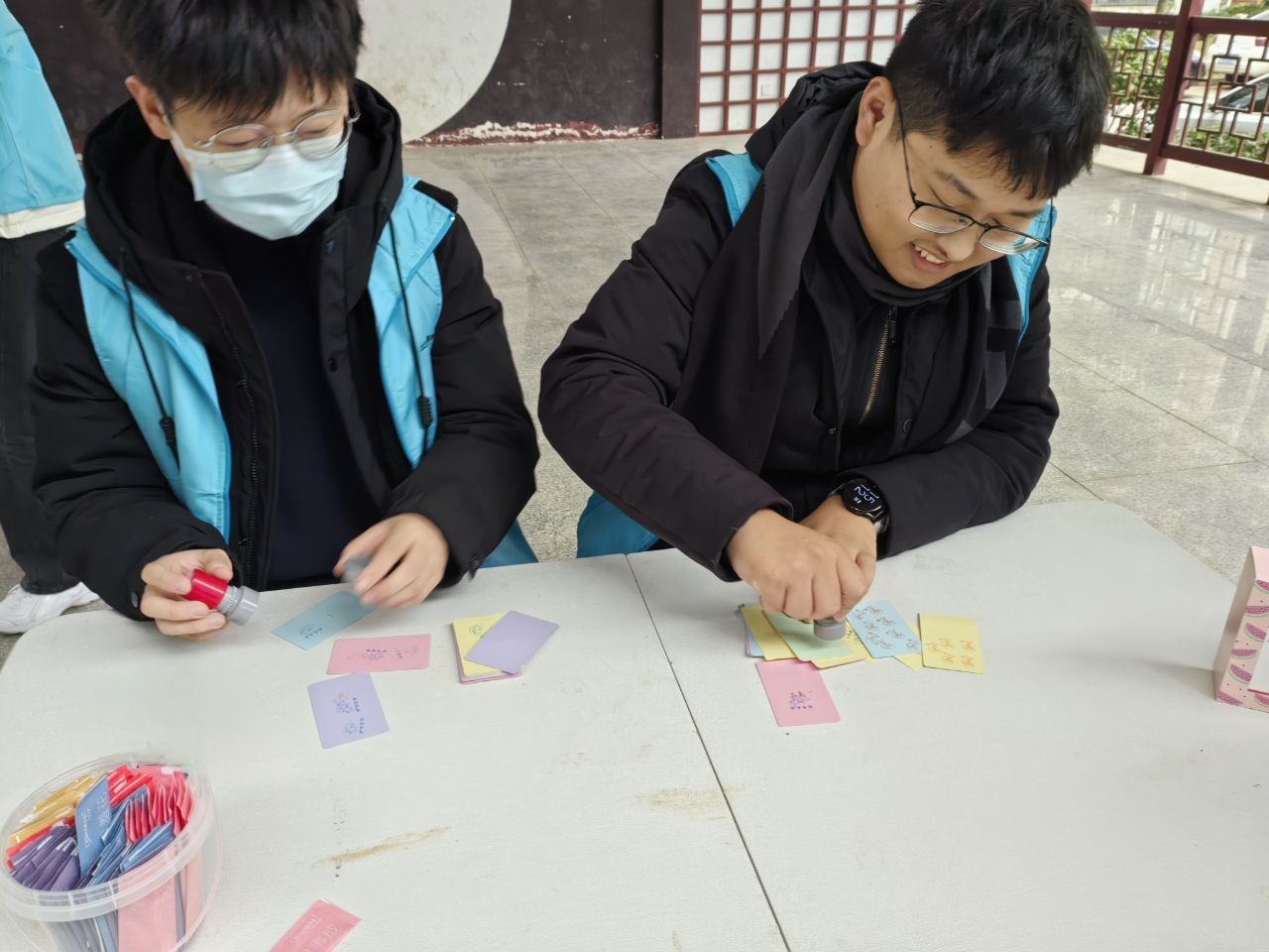 �P(gu��n)ע��ǻ���P(gu��n)�۽���