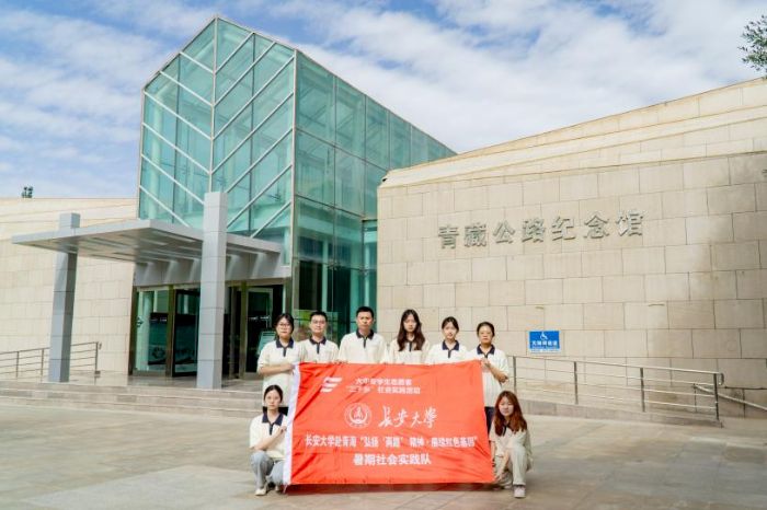 �L����W��P����·�������`�̽�L��܊�ǹ��@����Դ