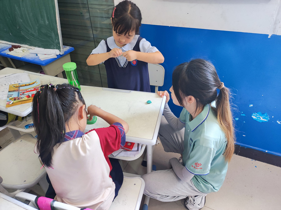 ����W(xu��)�������l(xi��ng)|�����P(gu��n)��ů���ģ���ů���ς�����