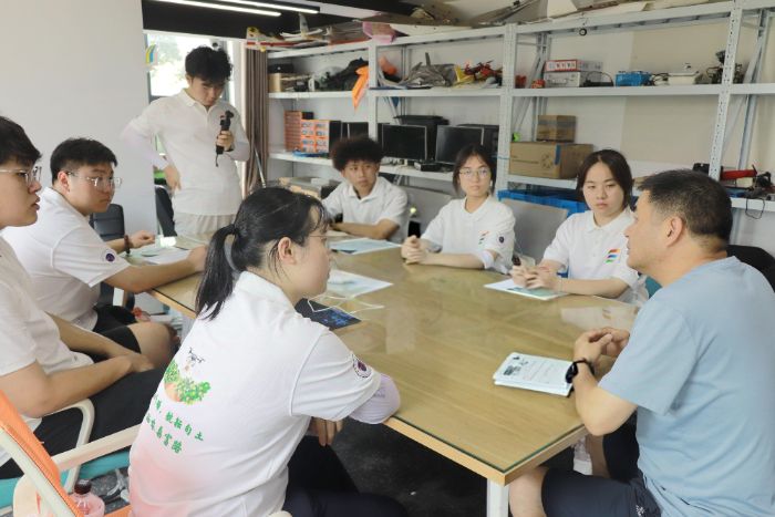 �����Ϣ���̌WԺ��У�H�Ӵٰlչ �Ƽ��x�������d