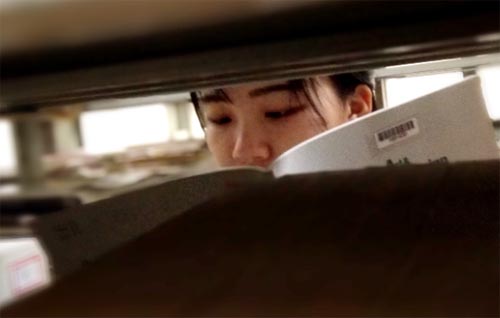 ��������Ҫ�Ծȣ����ܲ�ؓ�ù⾰