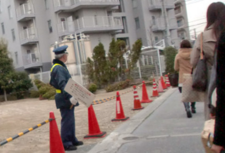 �ձ�Ů��W����ν��ܹ��½���