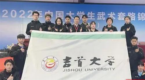 ���״�W���g���ȫ����W�����g��·�\��ِ�Ы@�ѿ�