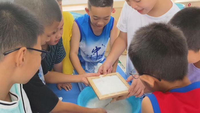 ΢������֧�̈F