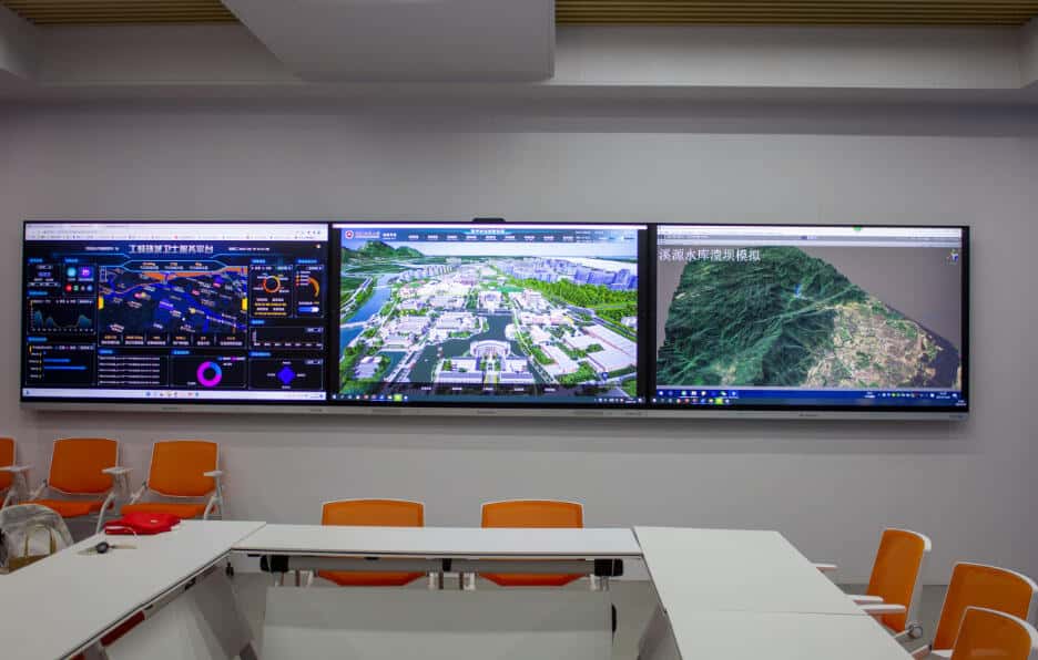 �О�֪�Σ�������˼�������L�ĺ��L�U�c���������о��F꠵ĸ�·�ώ�