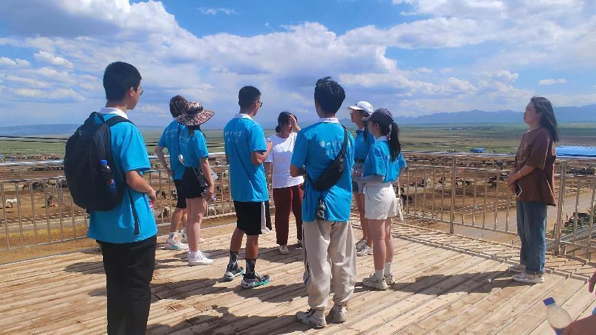 �nã��������R���B