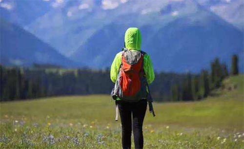 ���Լ��f�������ˡ�