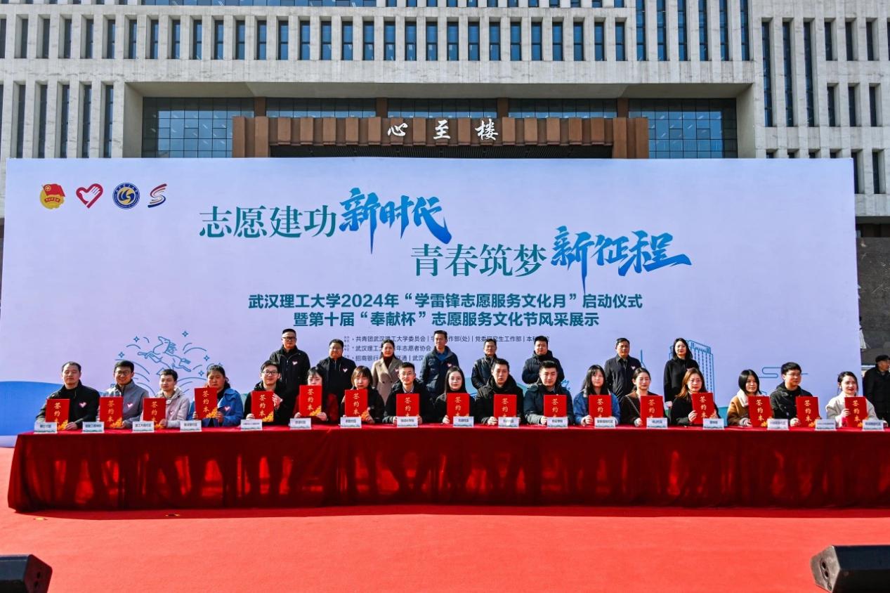 �ഺ־Ը �c��ͬ��