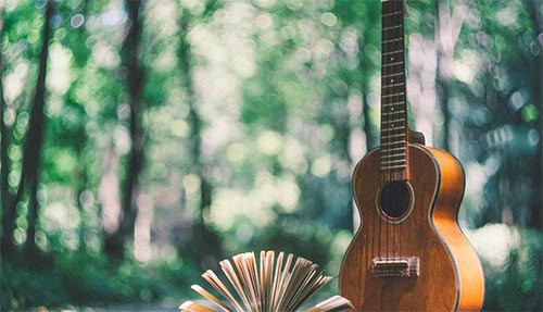 ��ؓ�ഺ�������z��