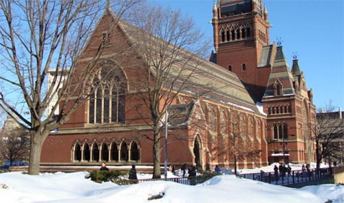 ���p�r���]���Y�����������