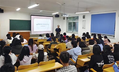 �L�t���l�ھŌá����W+����W�������I��ِ�A�M��Ļ