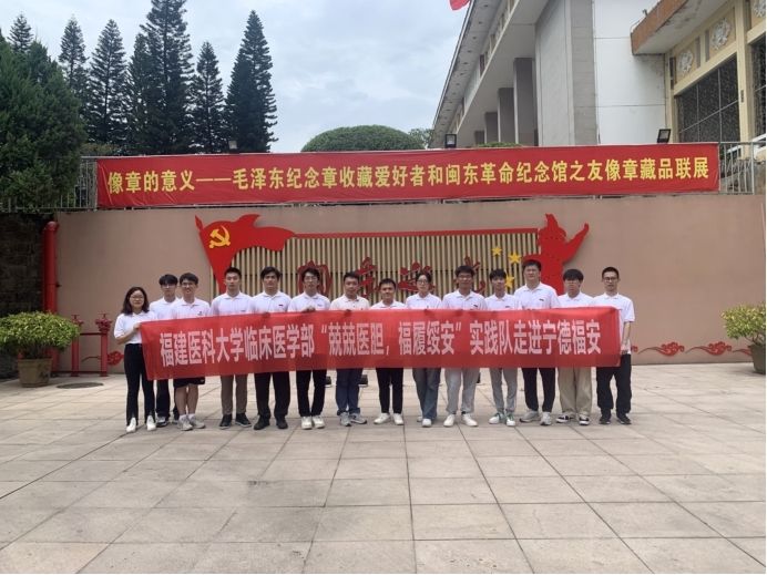 �}�|�K�^(q��)�����ģ����h�F�Y(ji��)�R�l(f��)չ