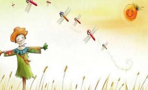 �������еĵ�����