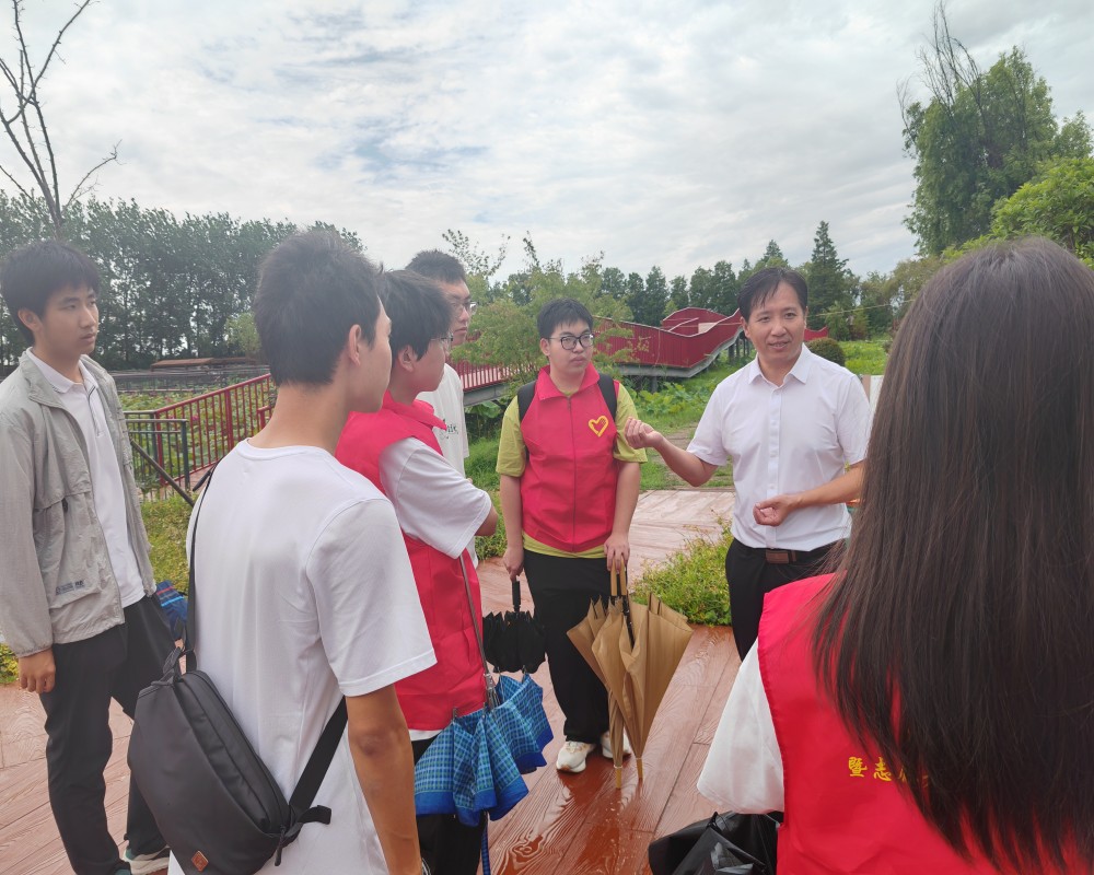 ���Kʡ��W(xu��)�����Є�(d��ng)�����Ӻ���W(xu��)���p����Դ����߀��ء�������B(t��i)�^���c�����ƏVС���(du��)���Є�(d��ng)