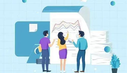 ���w����