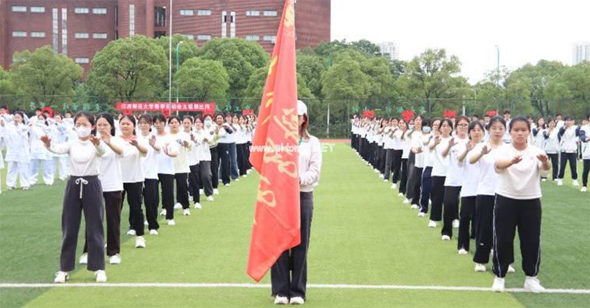 ����̫�O�������������� ��������������W(xu��)��ʮ���ô����\�ӕ�̫֮�Oȭ��ِ����_չ