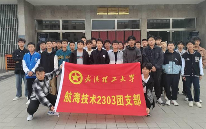 ̽���vʷ���E�����ܰ����L�A