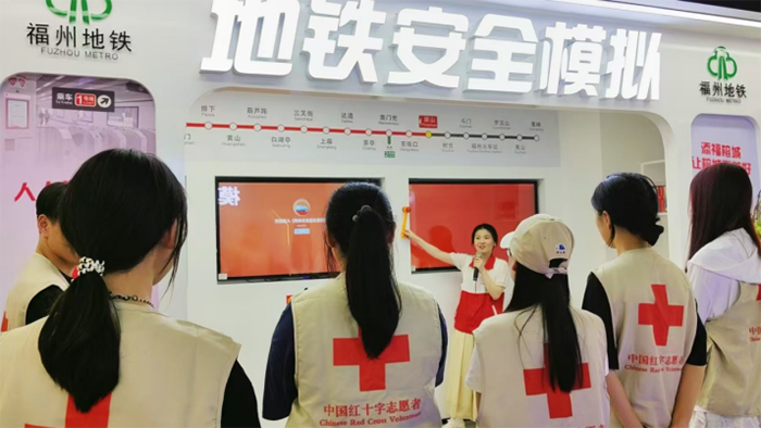 �}�������W(xu��)Ժ��W(xu��)�������������ģ��W(xu��)��(x��)���������I(xi��n)����