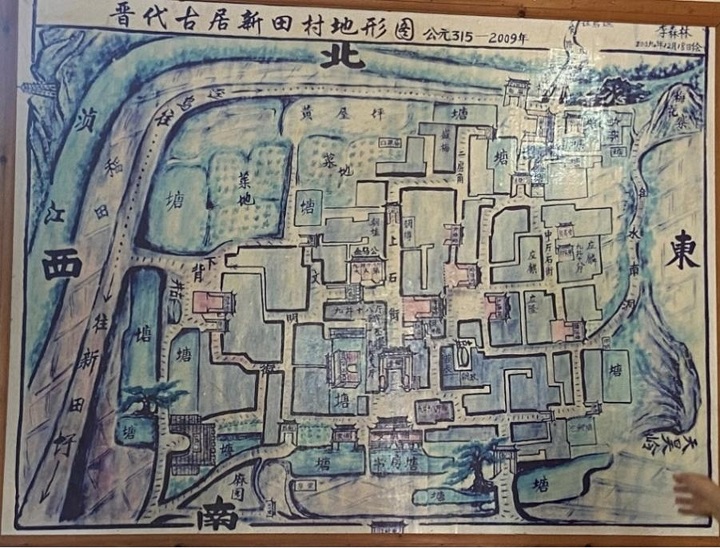 �ЌW�� �l���d | �����ͼҵ�һ�塪�����۞�ޟ�����