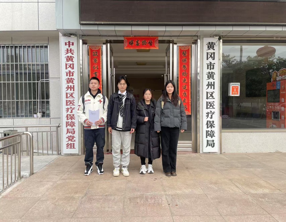 δ��I��̽�L(zh��ng)�o(h��)���ഺ�{(di��o)�ЫI(xi��n)���ߡ�������ؔ(c��i)��(j��ng)������W(xu��)
