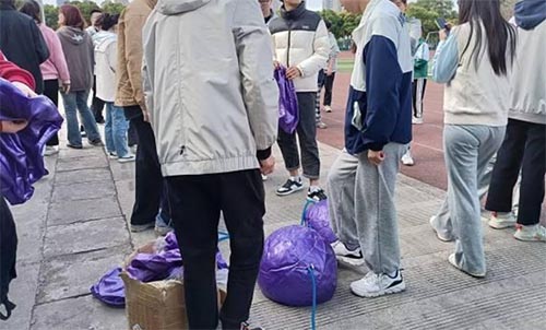 늚���Ϣ�WԺ�ɹ��e�k���A���\�ϡ�����ِ