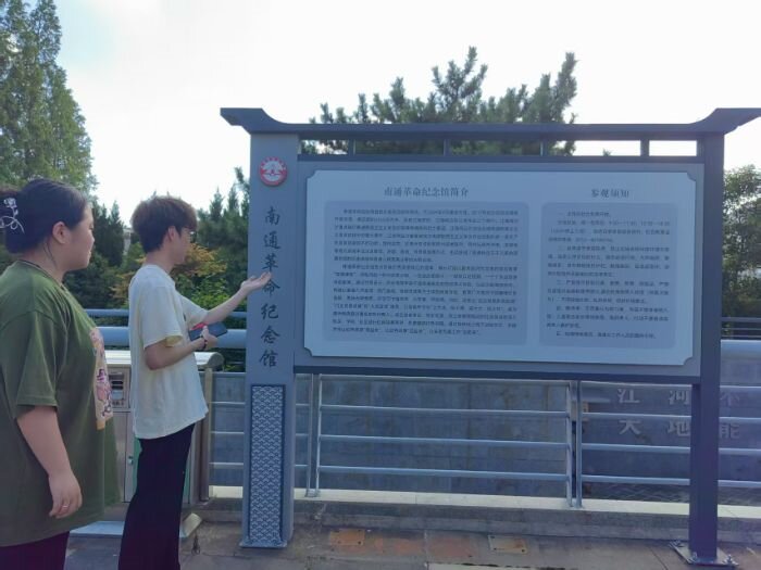 ��ͨ��W�W�����M��^�c�o���^���ഺ֮���b����ӛ��